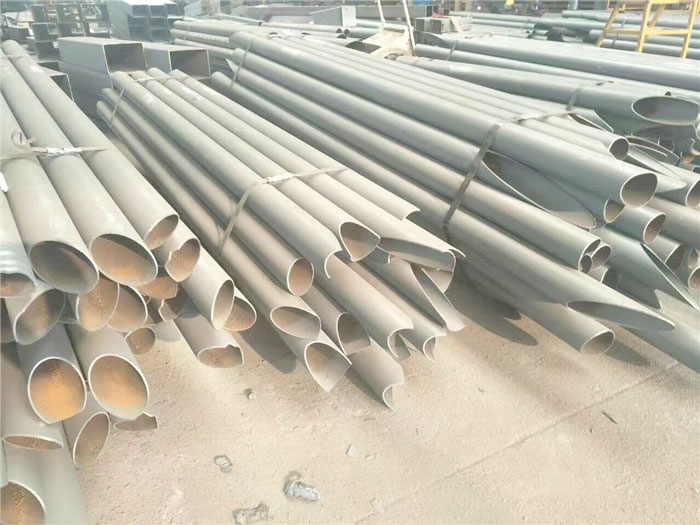 管桁架工程 管桁架工程